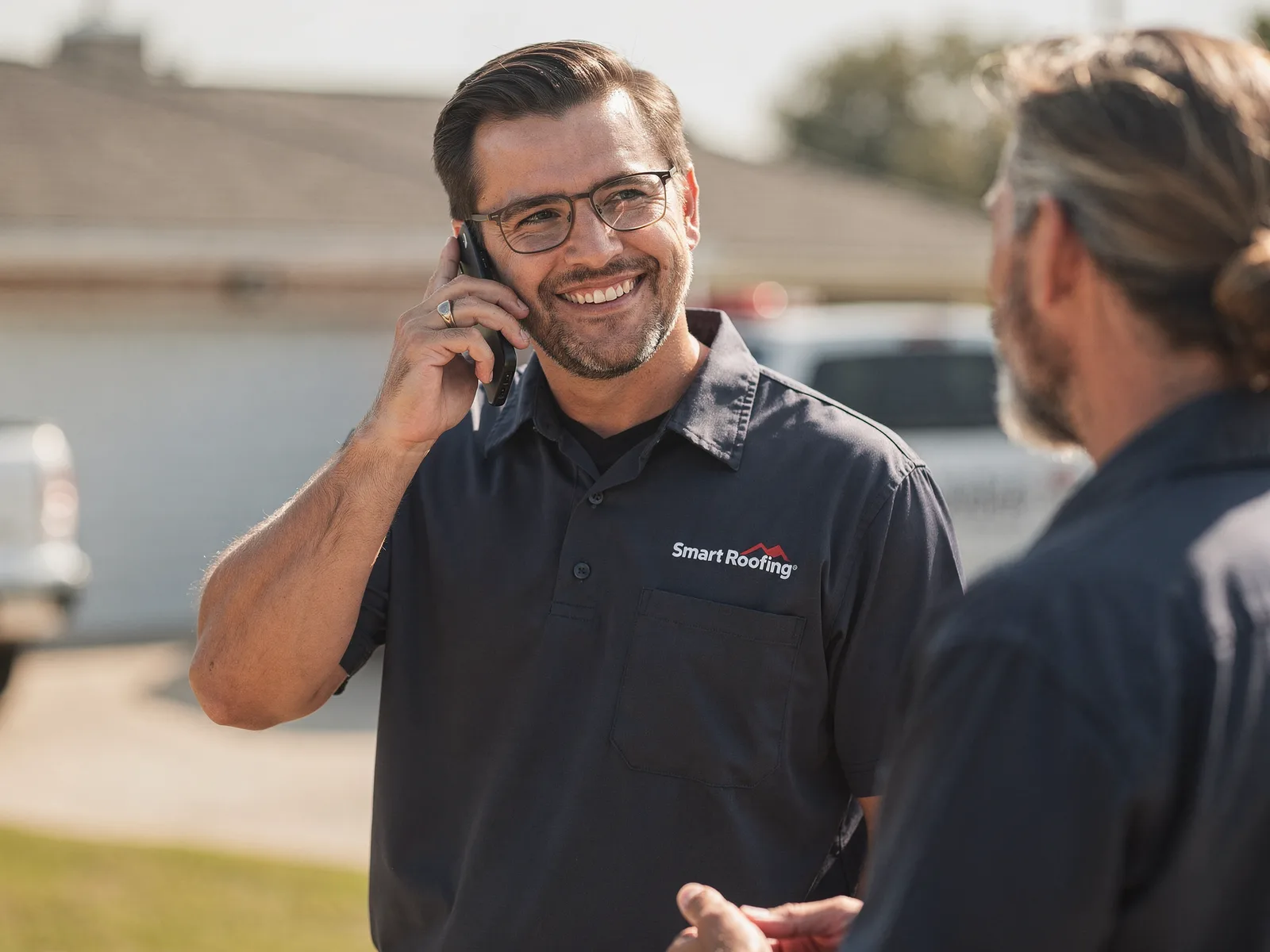 Roof Repair Sumner, TX FAQs